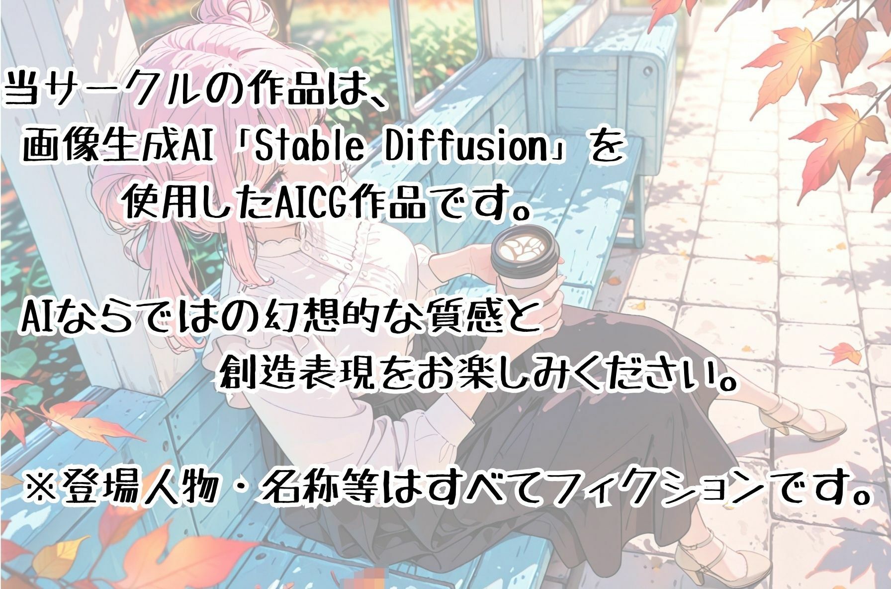 清純派？否！超肉食女子の搾精記録（倫道さくら） - サンプル画像 9