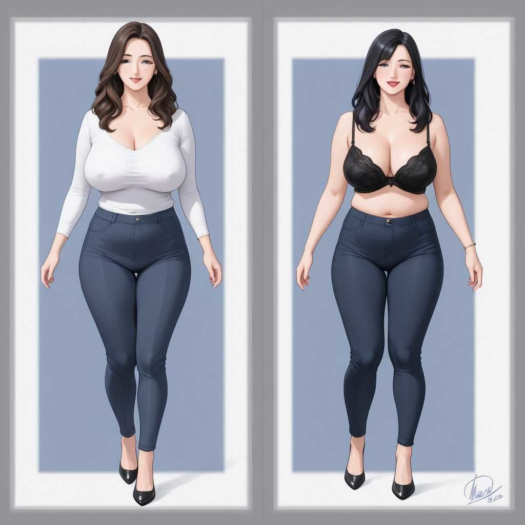 同性愛20251110 - サンプル画像 2