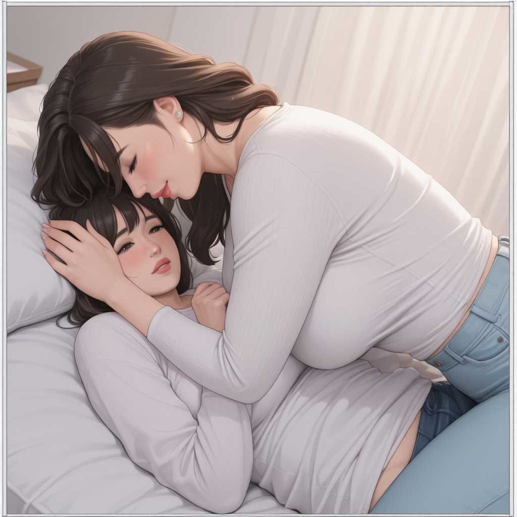 同性愛20251110 - サンプル画像 3