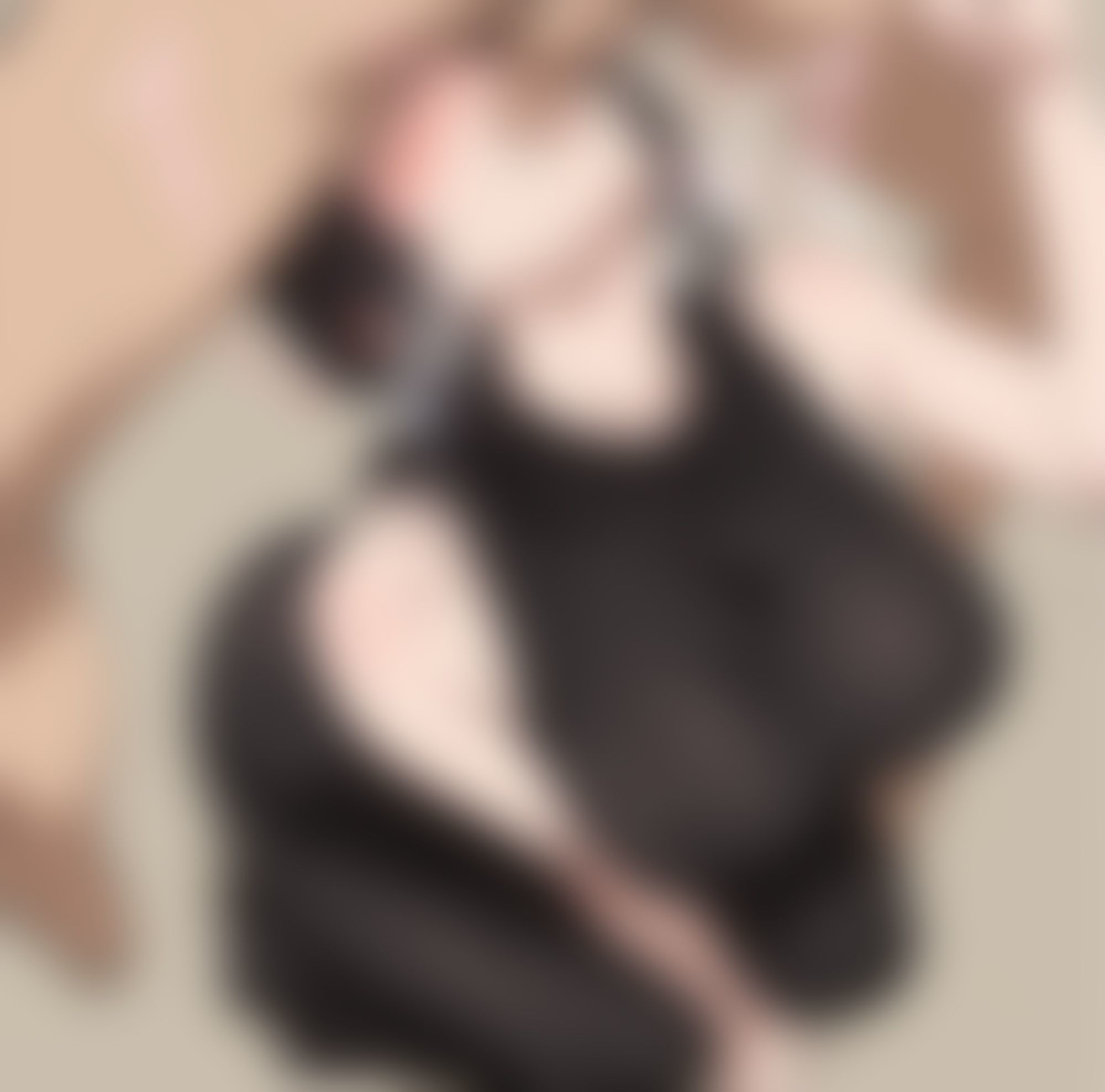 お姉さんが僕にだけ見せる顔―秘密の甘い時間― - サンプル画像 4