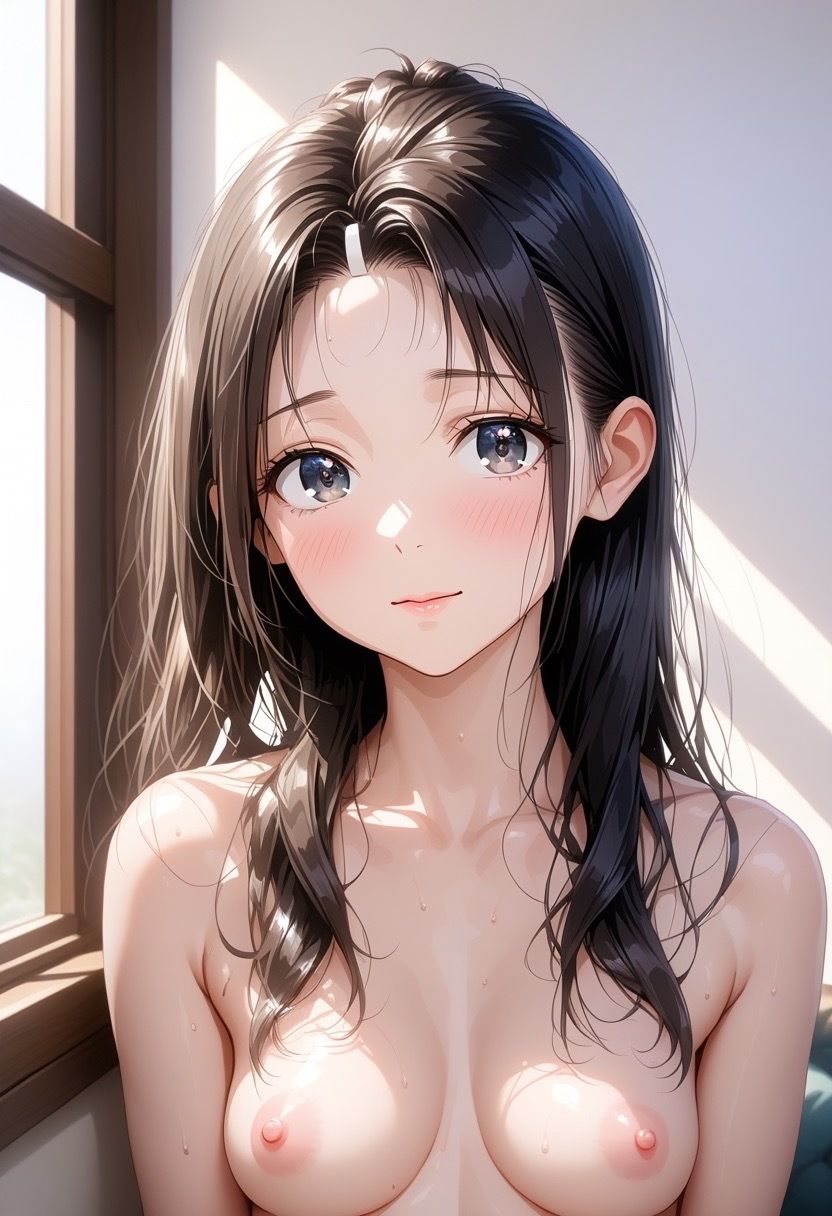 20250602 - サンプル画像 3