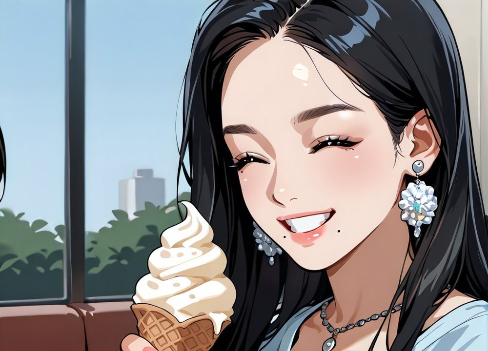 ◯乱人妻学園No.2〜水着美女と〇〇... - サンプル画像 2