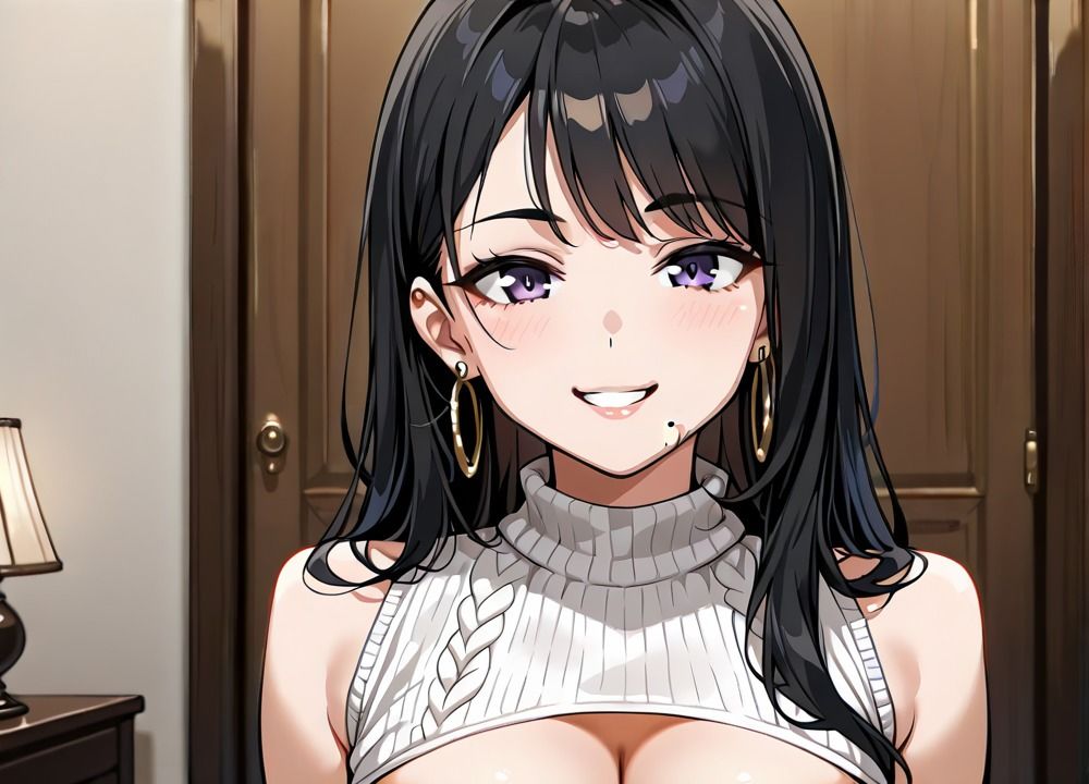 ◯乱人妻学園No.2〜水着美女と〇〇... - サンプル画像 4