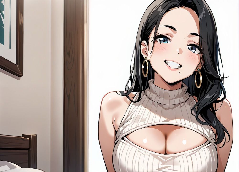 ◯乱人妻学園No.2〜水着美女と〇〇... - サンプル画像 7