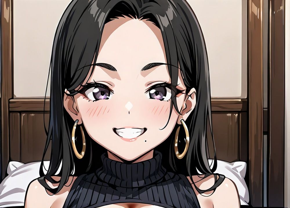 ◯乱人妻学園No.2〜水着美女と〇〇... - サンプル画像 10