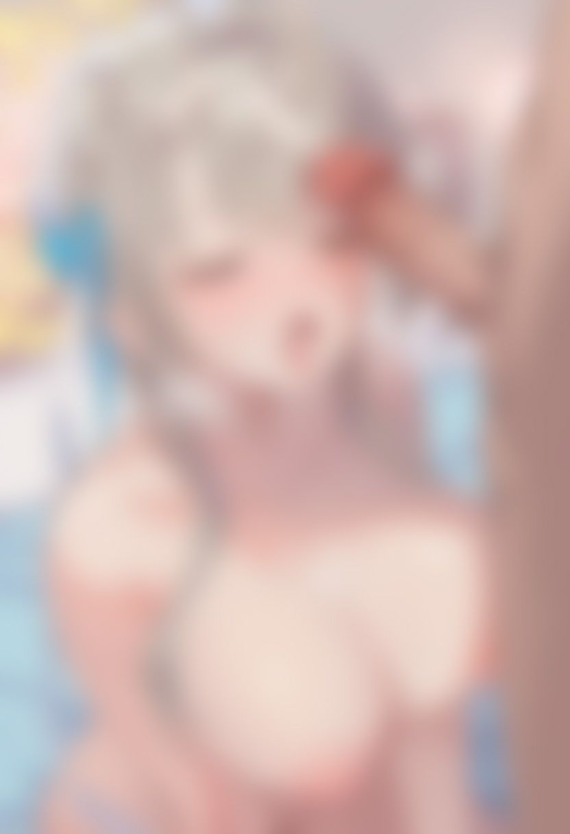 17歳？あじゅ姉の性欲は止まらない毎日淫欲生活 - サンプル画像 1