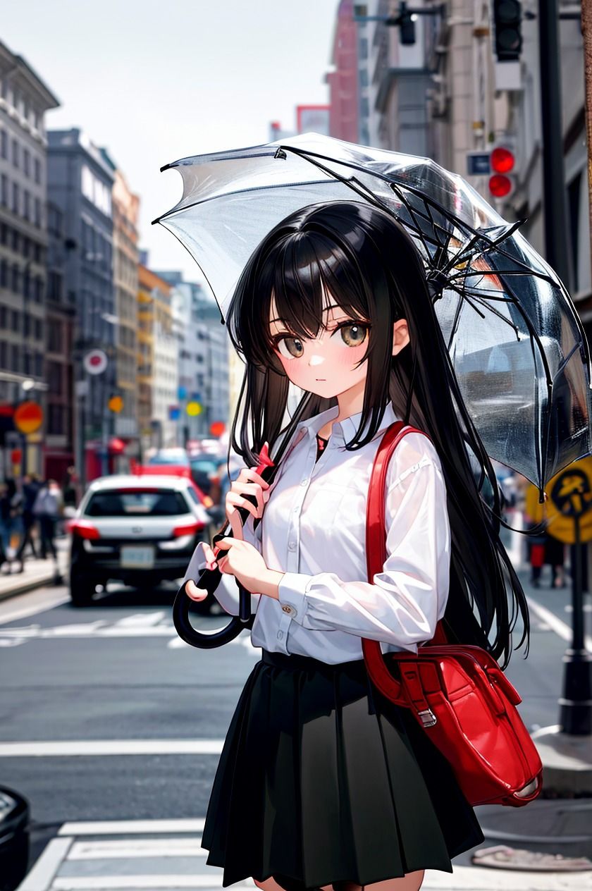 最近妹になった部活の後輩誘惑がすごすぎて我慢できない - サンプル画像 1