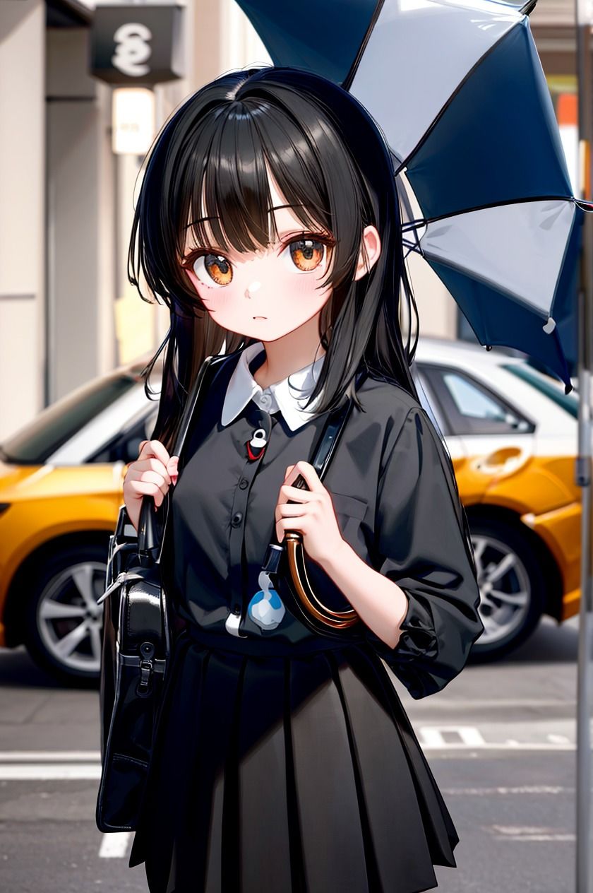 最近妹になった部活の後輩誘惑がすごすぎて我慢できない - サンプル画像 6