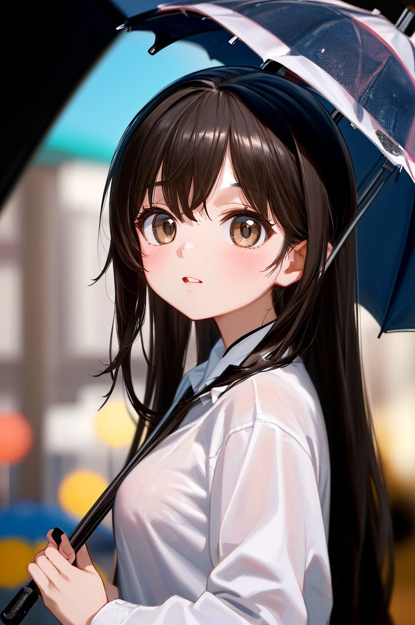 最近妹になった部活の後輩誘惑がすごすぎて我慢できない - サンプル画像 7