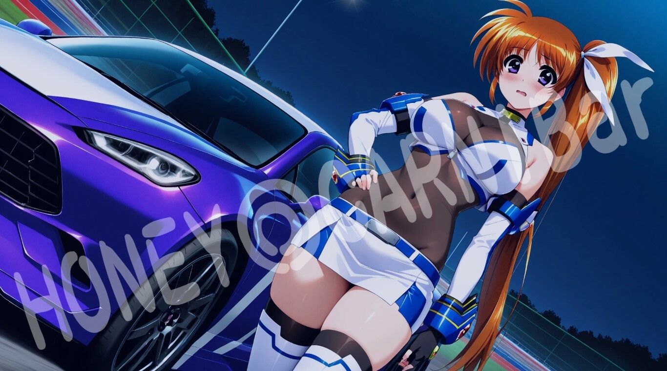 今が旬！食べごろ（はーと）完熟！NNHさん - サンプル画像 2