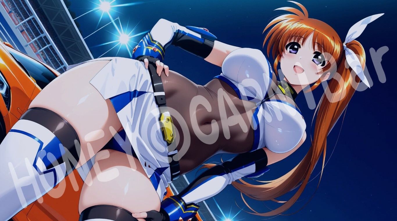 今が旬！食べごろ（はーと）完熟！NNHさん - サンプル画像 3