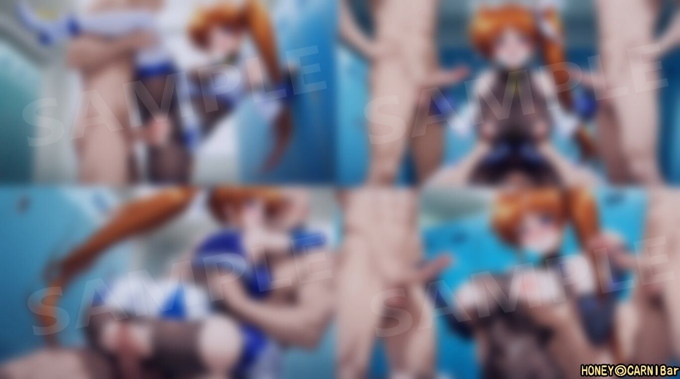 今が旬！食べごろ（はーと）完熟！NNHさん - サンプル画像 6