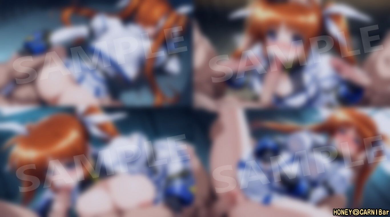 今が旬！食べごろ（はーと）完熟！NNHさん - サンプル画像 10