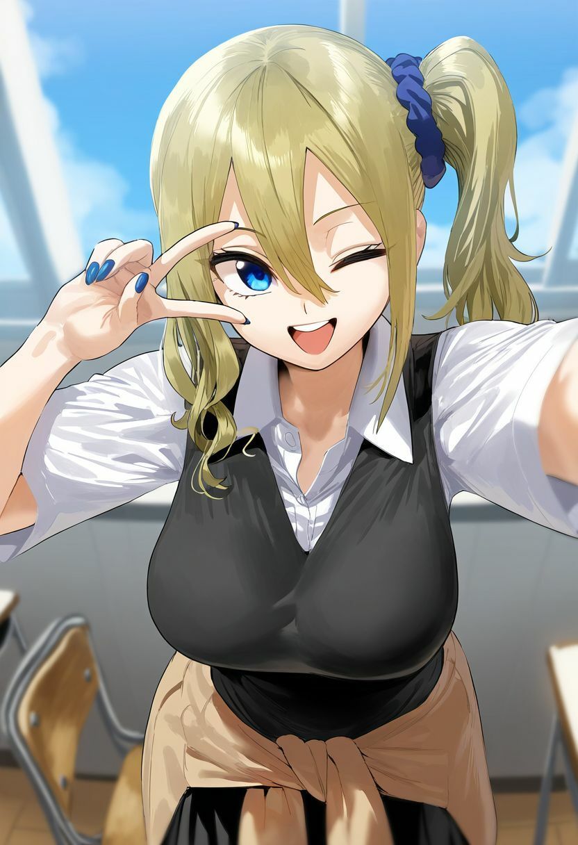 早〇  寝取られ画像集part1 - サンプル画像 1