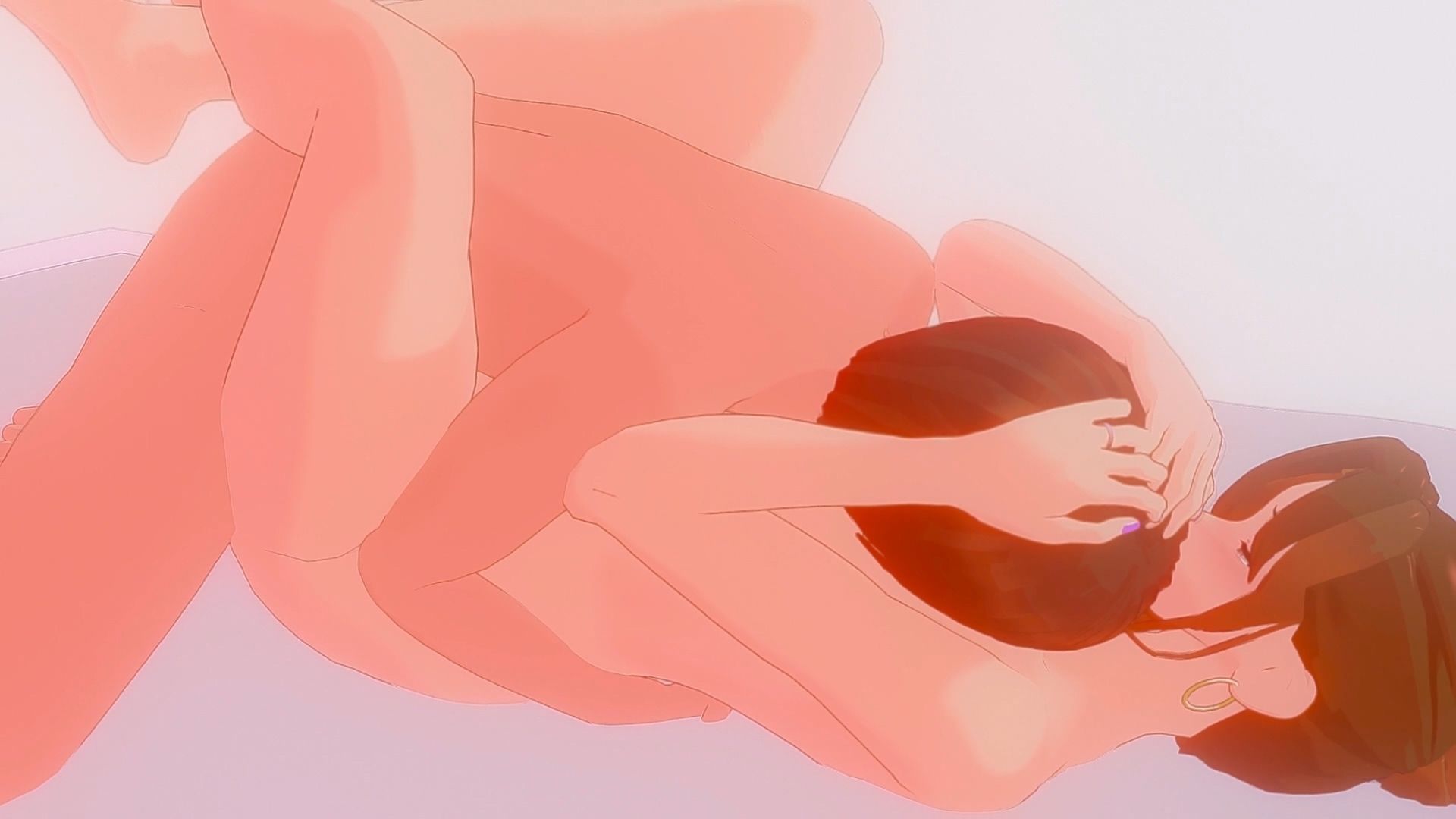 【近親○姦】実の母は性欲処理女 - サンプル画像 6