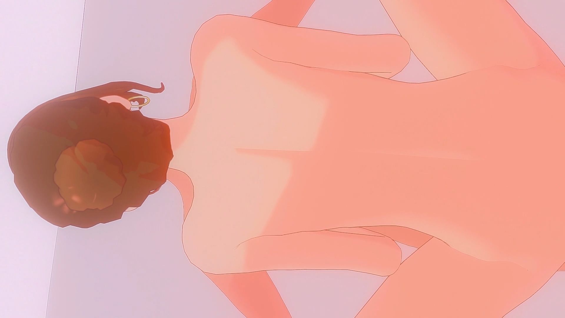 【近親○姦】実の母は性欲処理女 - サンプル画像 8