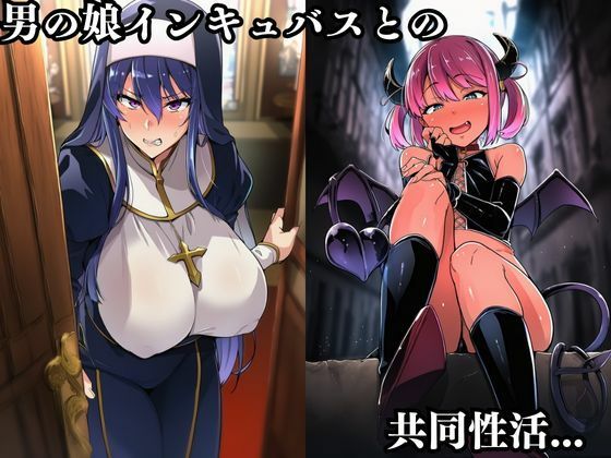 対〇忍 秋山〇子潜入調査失敗集（協会編 1） - サンプル画像 2