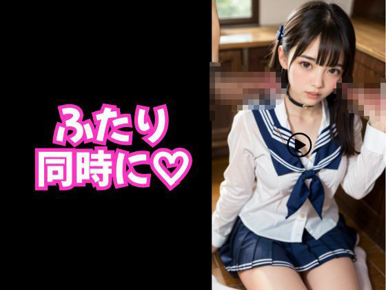 【AI動画】売れない地下アイドルの握手会ならぬ「手コキ会」！？過激ファンサービスに早漏のキモオタファンが耐えられず、まさかのお顔ザーメンまみれ - サンプル画像 7