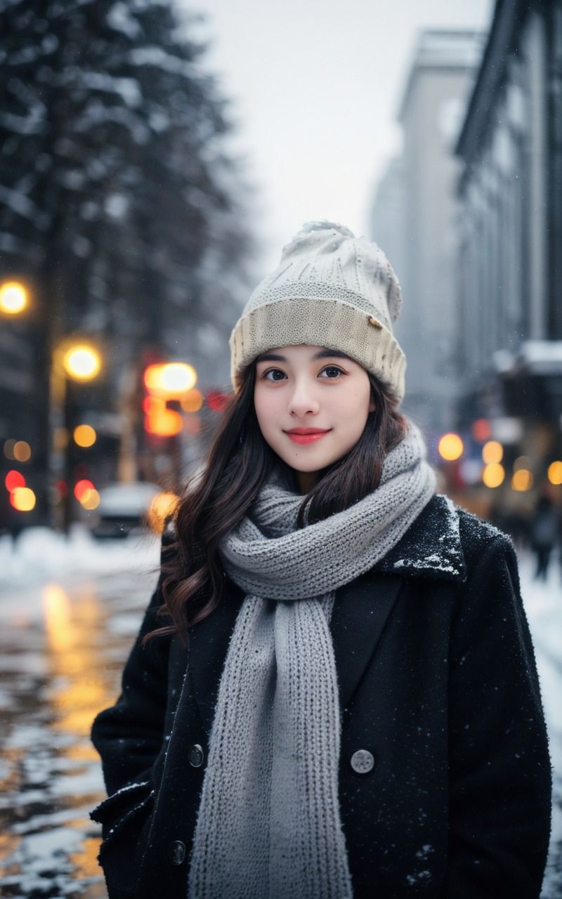 Adultery Vol.4 - サンプル画像 2