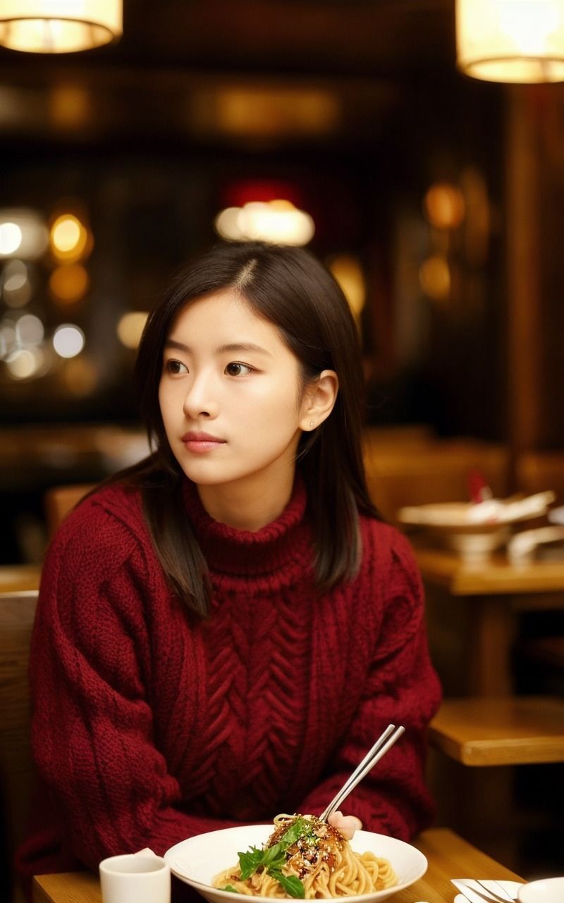 Adultery Vol.4 - サンプル画像 3