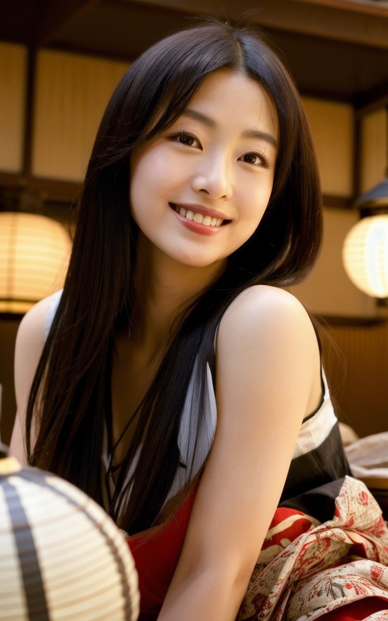 Adultery Vol.5 - サンプル画像 1