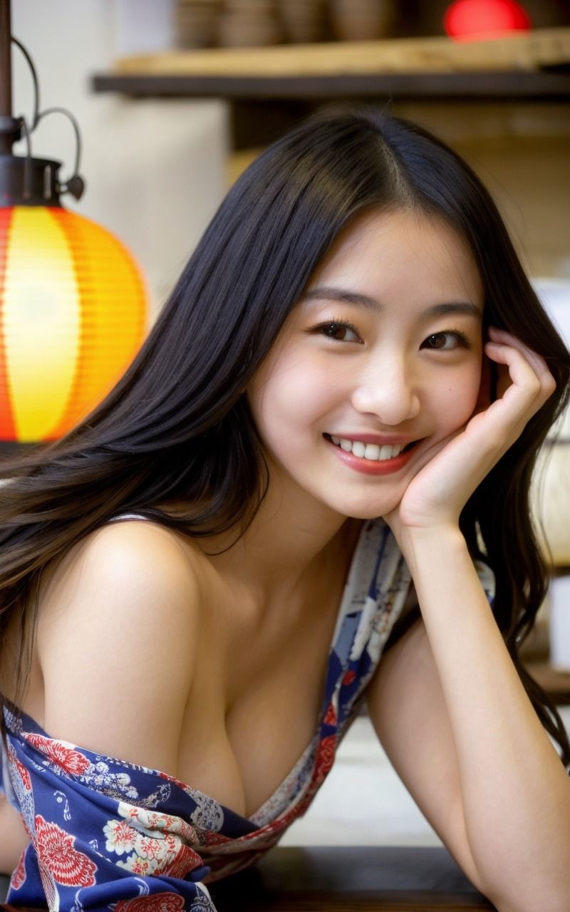 Adultery Vol.5 - サンプル画像 5