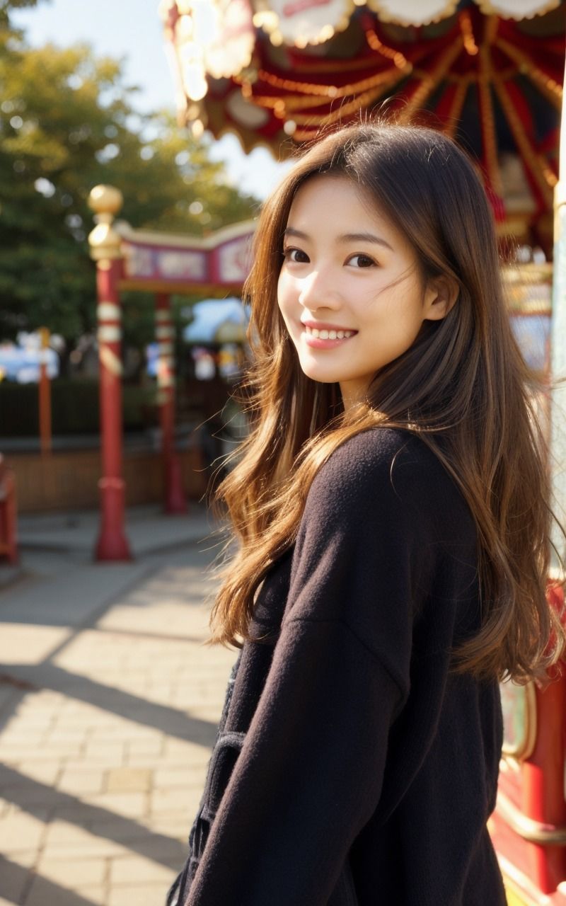 Adultery Vol.6 - サンプル画像 1