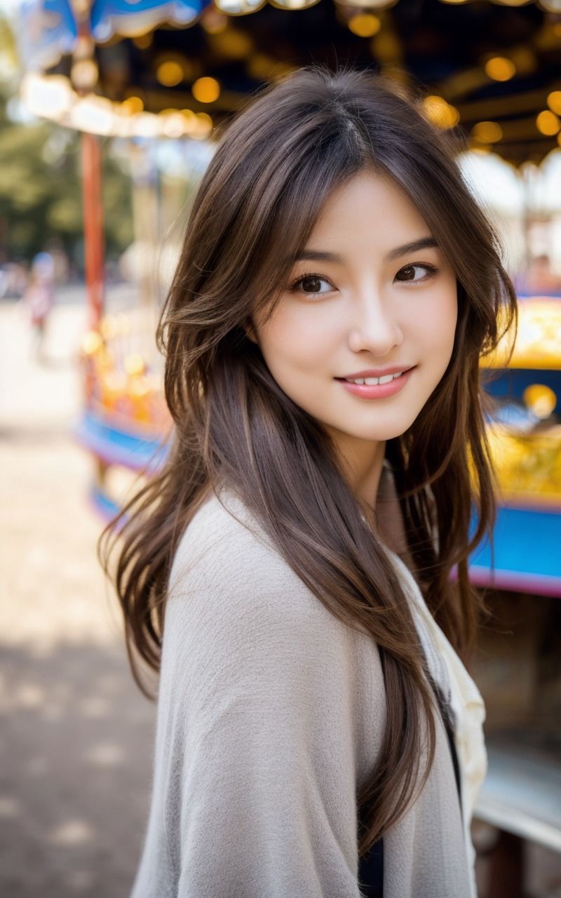 Adultery Vol.6 - サンプル画像 2