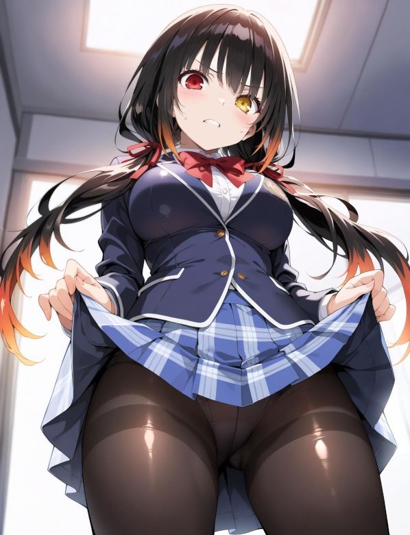 HDシリーズ  時崎〇三セレクション - サンプル画像 2