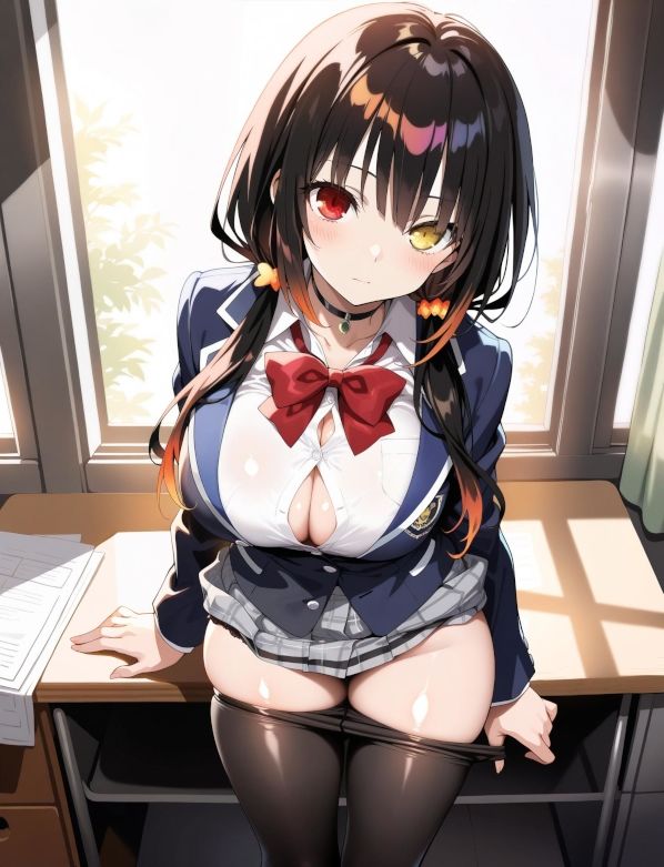 HDシリーズ  時崎〇三セレクション - サンプル画像 3