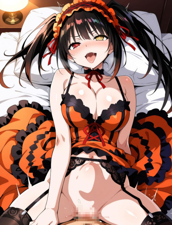 HDシリーズ  時崎〇三セレクション - サンプル画像 5