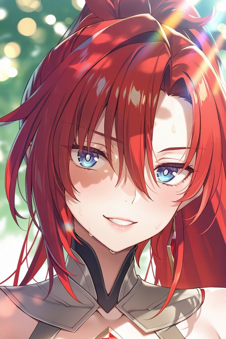 プリ◯セスni◯ネクト？ラビリンス - サンプル画像 3