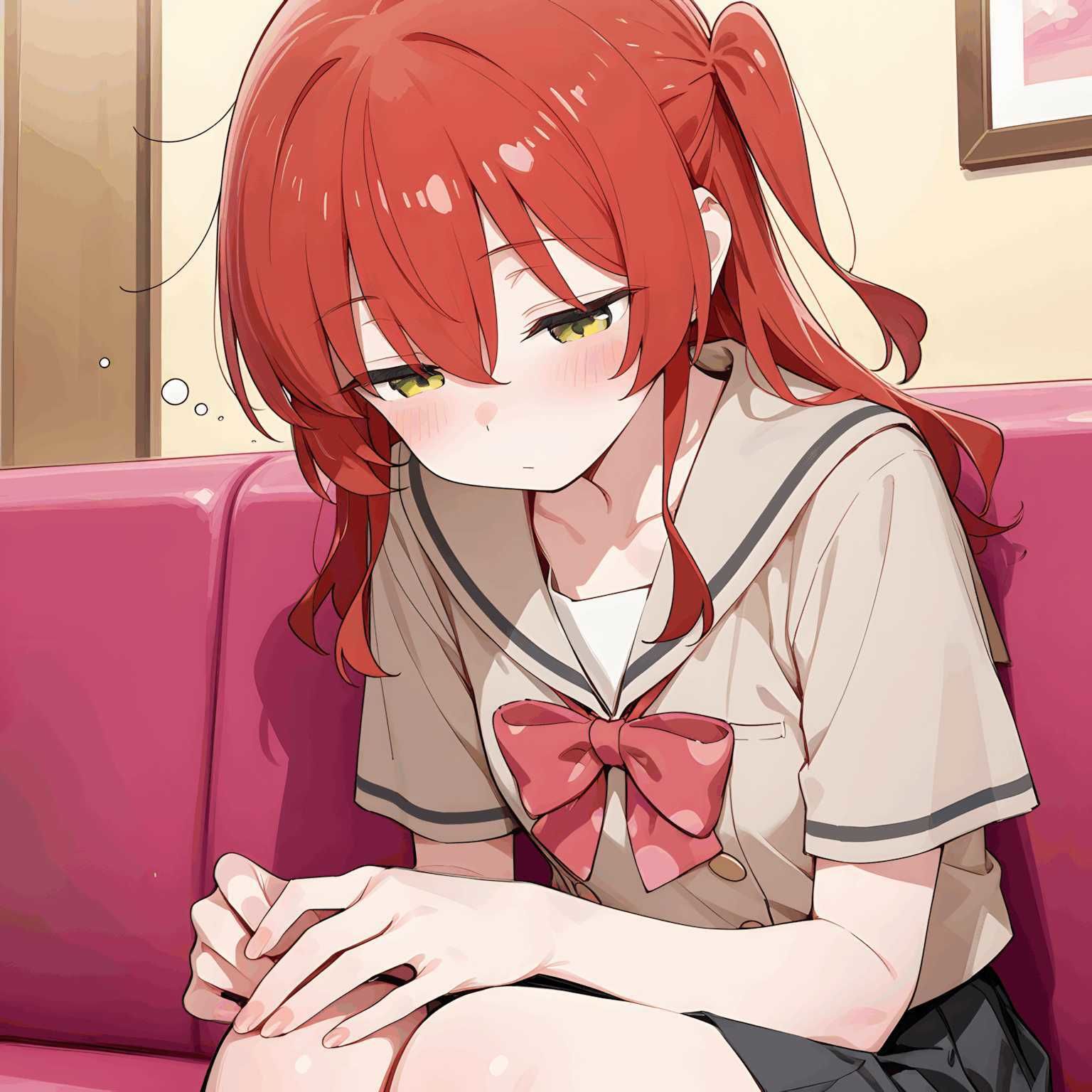 新進気鋭ボーカル。カラオケ合コンお持ち帰り〇姦ムービー - サンプル画像 2