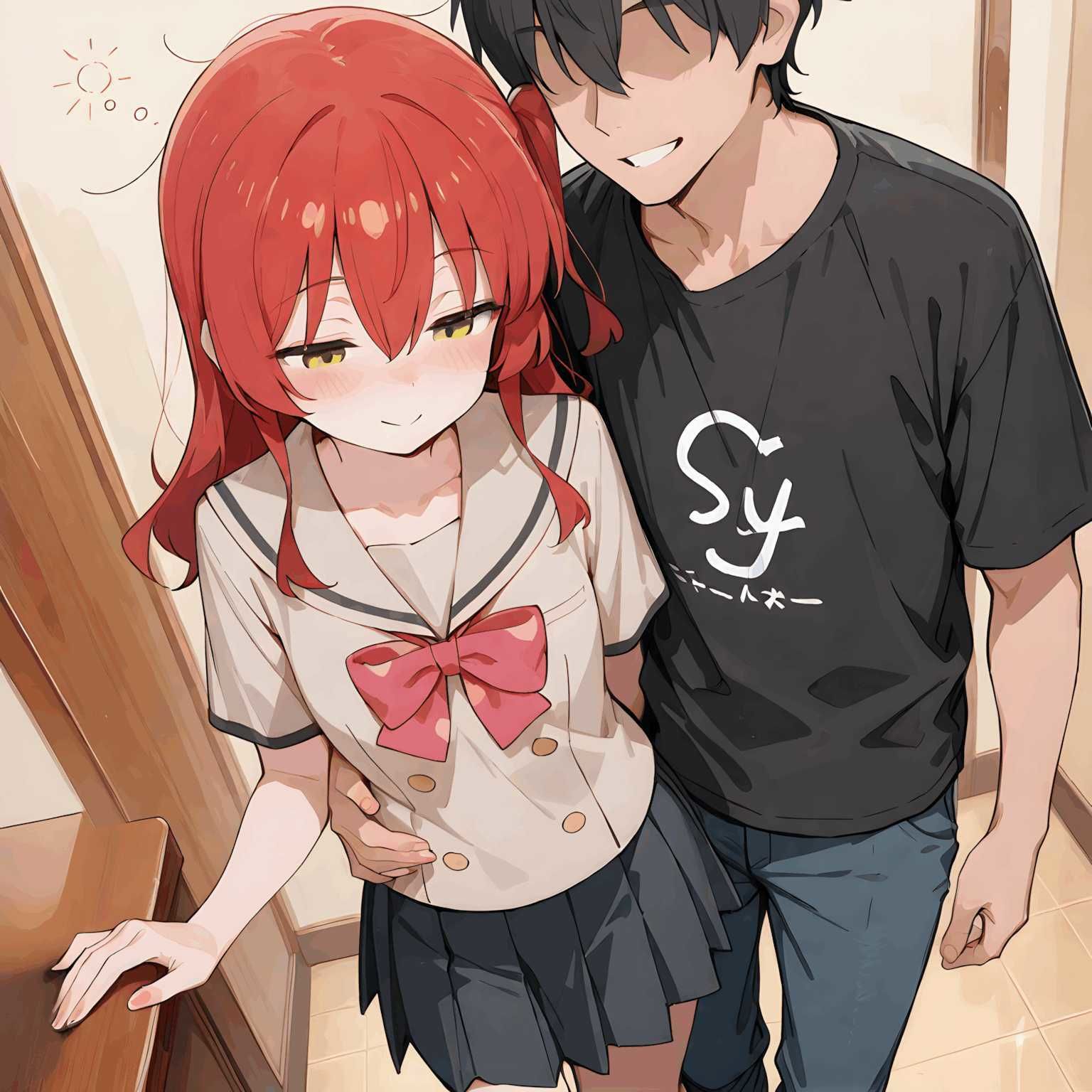 新進気鋭ボーカル。カラオケ合コンお持ち帰り〇姦ムービー - サンプル画像 3