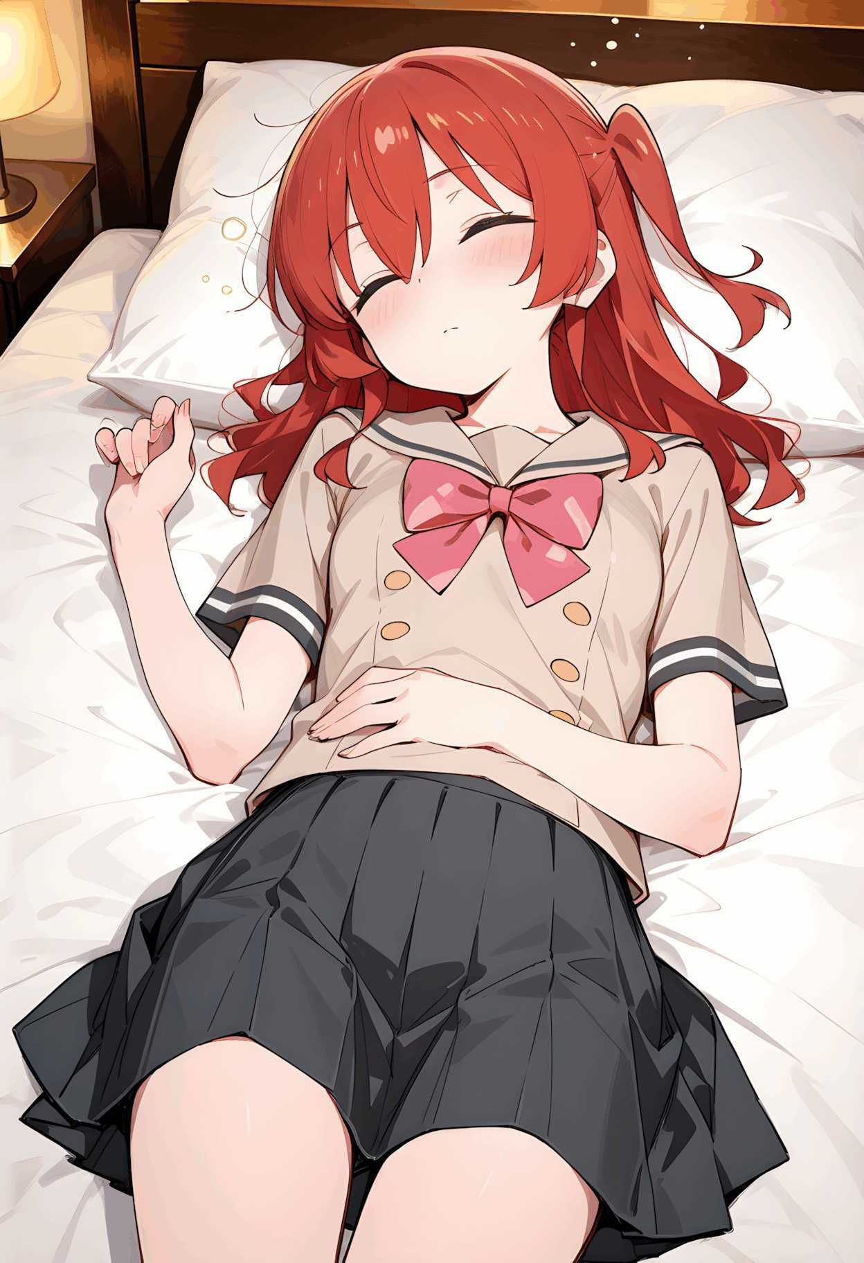 新進気鋭ボーカル。カラオケ合コンお持ち帰り〇姦ムービー - サンプル画像 4