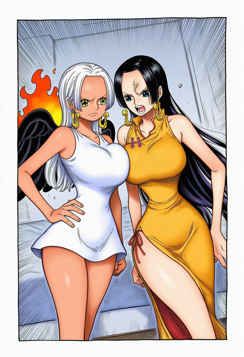 ルハンスネ - サンプル画像 2