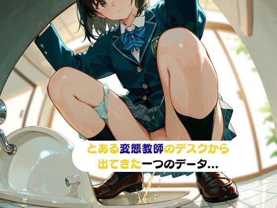 放尿REC-生〇30人の放尿記録- - サンプル画像 1