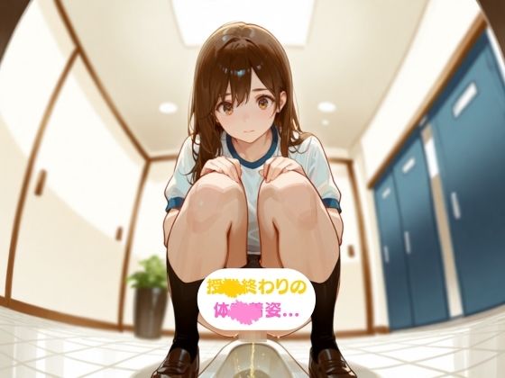 放尿REC-生〇30人の放尿記録- - サンプル画像 5