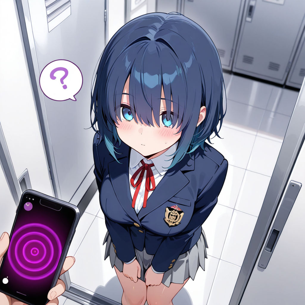 催〇研究部 被験後輩は男子の玩具 - サンプル画像 1