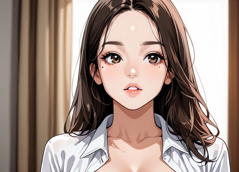 人妻集合No.2〜淫乱な女と〇〇する... - サンプル画像 4