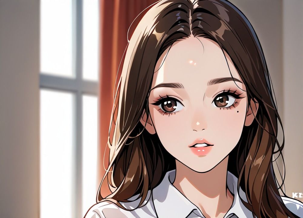 人妻集合No.2〜淫乱な女と〇〇する... - サンプル画像 5