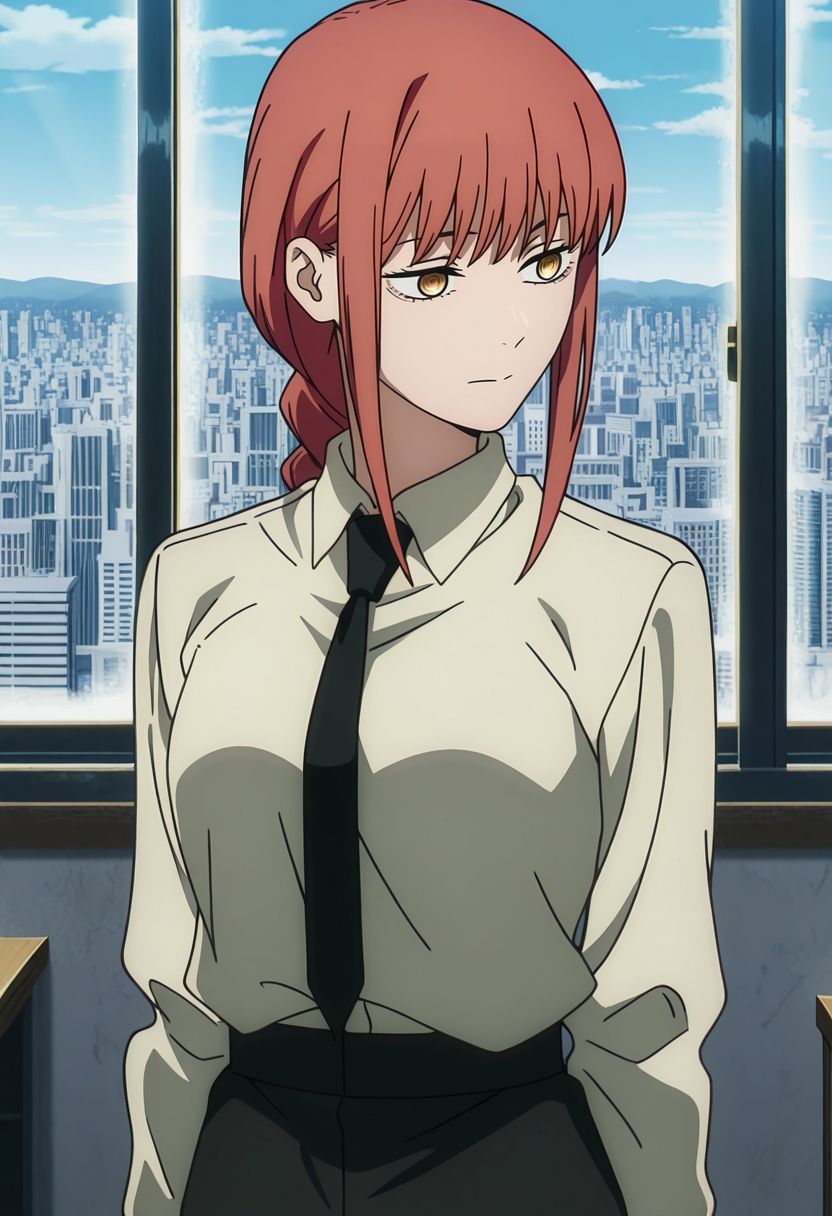 マ〇マ - サンプル画像 2