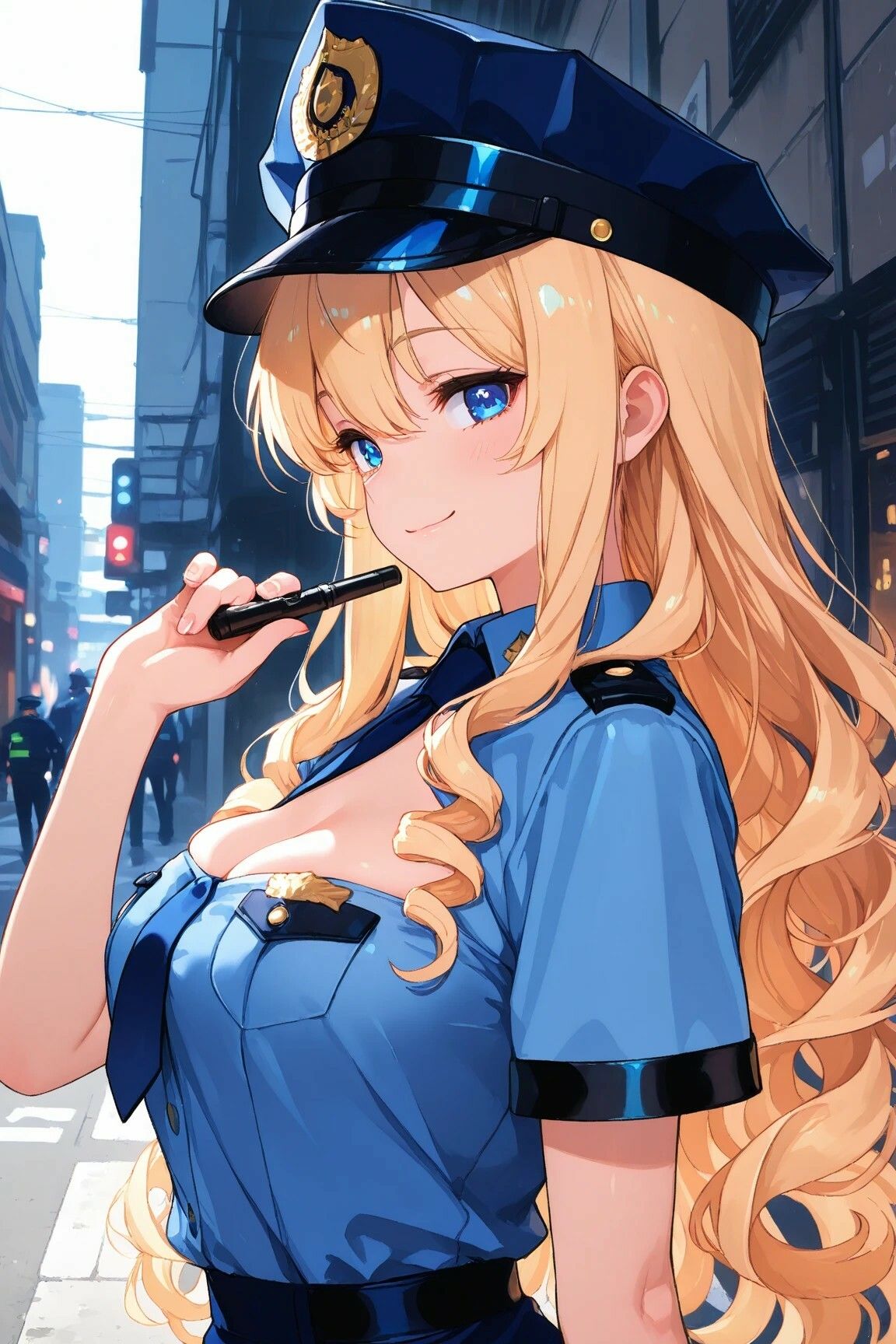 姫様の秘蔵アルバム これは私の本当の姿…誰にも見せたことのない記録よ - サンプル画像 6