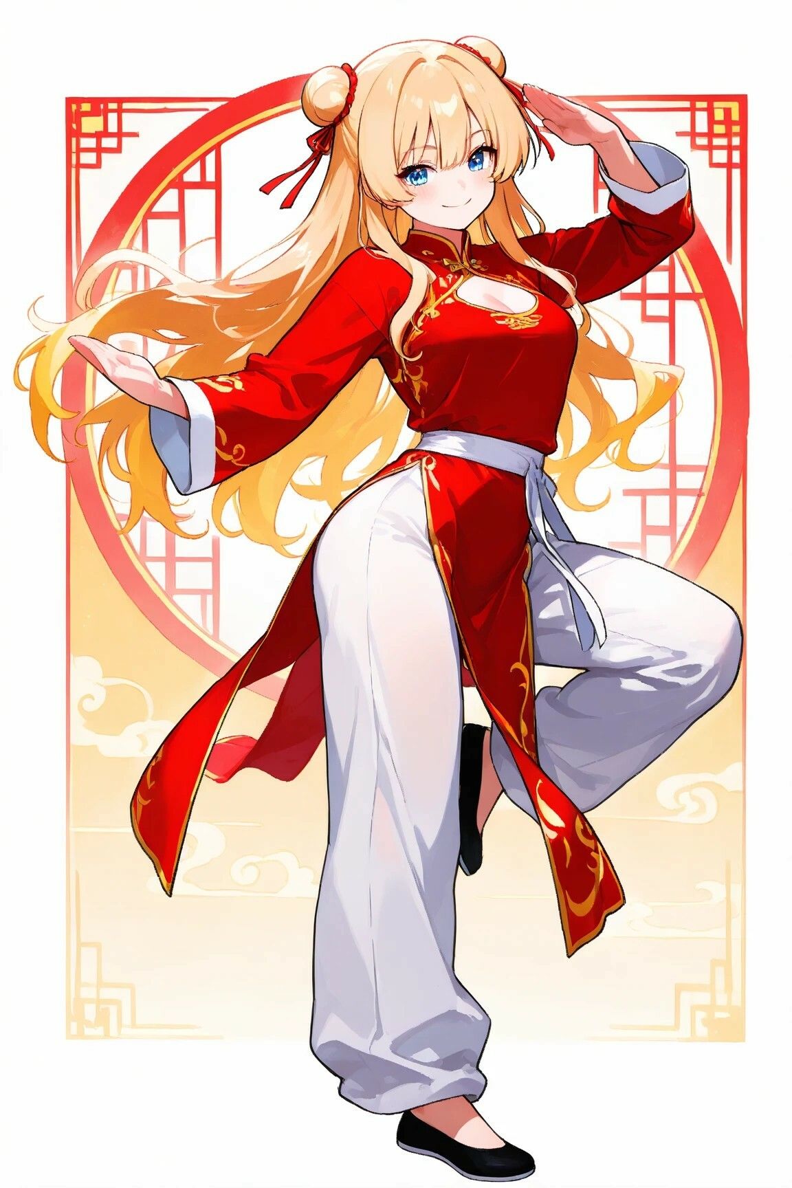 姫様の秘蔵アルバム これは私の本当の姿…誰にも見せたことのない記録よ - サンプル画像 7