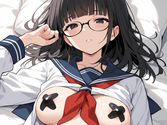 コスプレエッチ  リノちゃんはおじさんのいいなりペット - サンプル画像 5