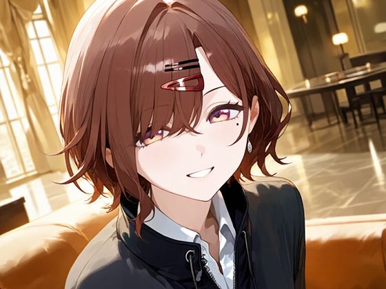 樋〇円香1st写真集 - サンプル画像 2