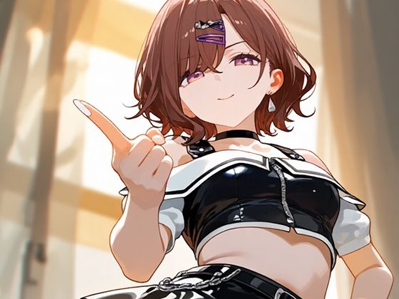 樋〇円香1st写真集 - サンプル画像 4