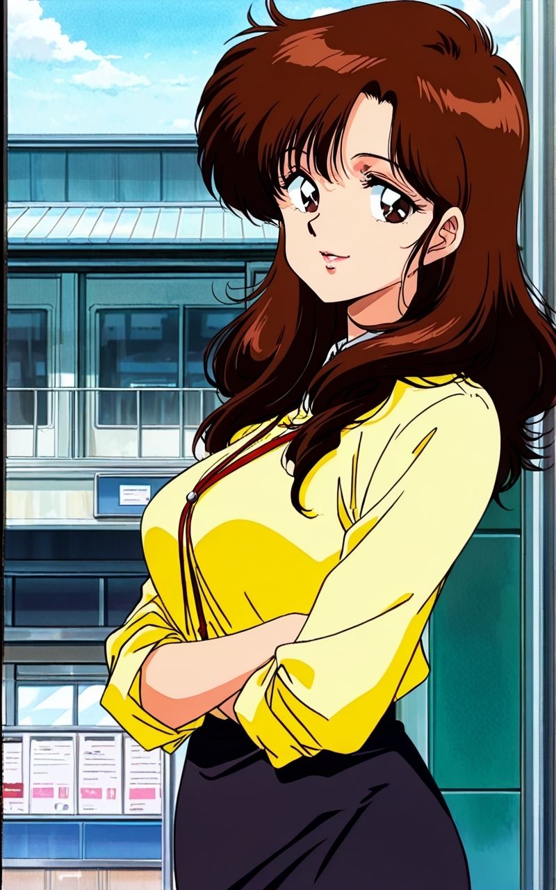 新人OL  ブラック研修が 気持ち良すぎて辞められない - サンプル画像 1