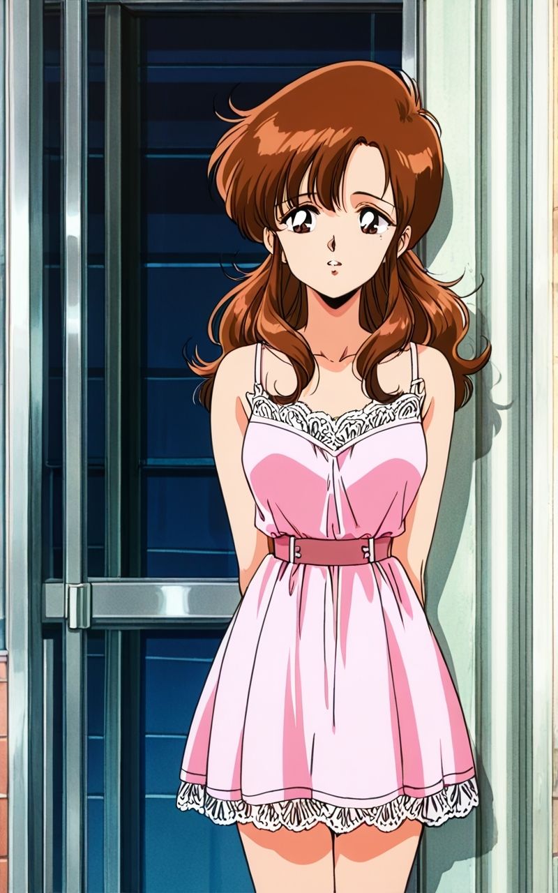 新人OL  ブラック研修が 気持ち良すぎて辞められない - サンプル画像 2