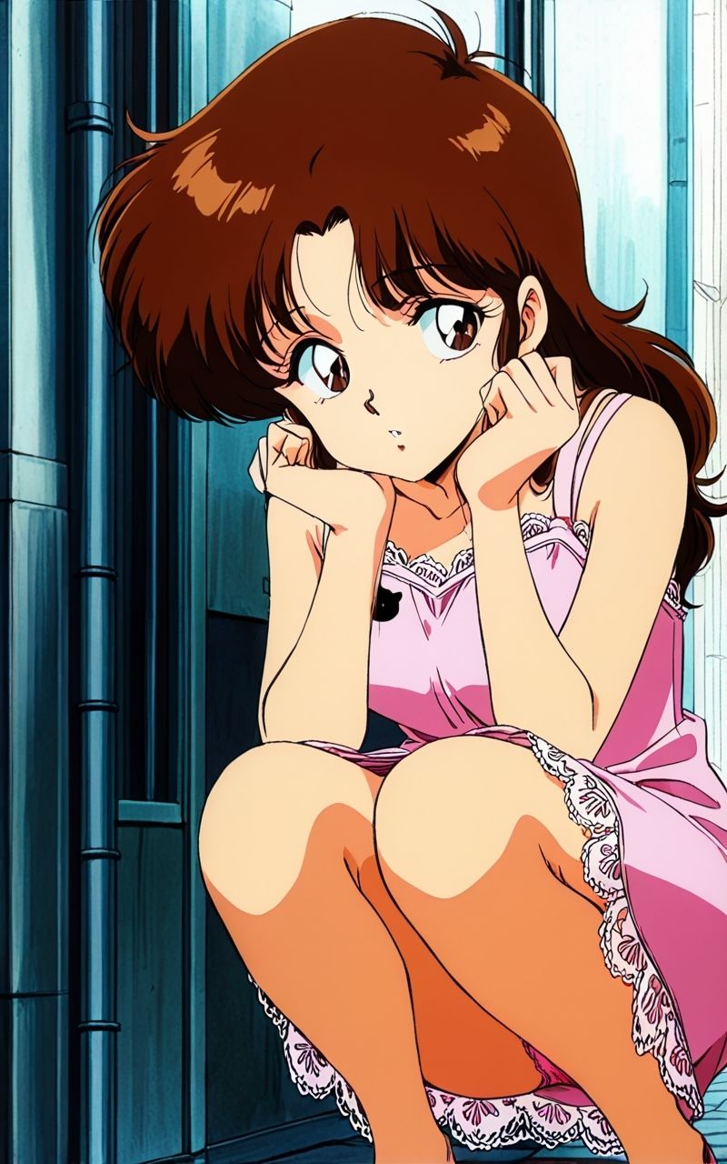 新人OL  ブラック研修が 気持ち良すぎて辞められない - サンプル画像 3